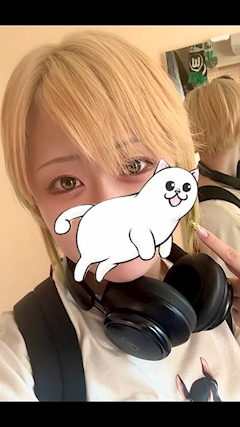 プロフィール写真1・🐧🦭からん🌴川崎CocoLounge🌴|GirlsBar&Darts COCO LOUNGE・ココラウンジ - 川崎駅前のガールズバー