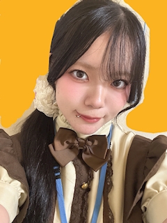 プロフィール写真1・まこ｜きゃらめるぽっぷ - 西中島のガールズバー