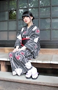 蜂矢もえ