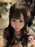 なぽ