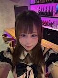 なぽ