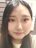 女の子の名前