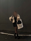 女の子の名前