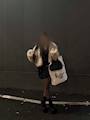 NARU