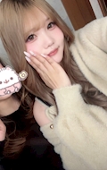 りん