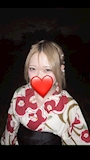 れん Vivienne