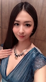 さおり