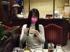 プロフィール写真1・あん ムーミー|mu-mii・ムーミー - 神田のキャバクラ