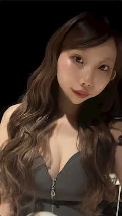 プロフィール写真3・リコ｜ai・アイ - 大宮/南銀のキャバクラ