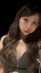 プロフィール写真3・リコ｜ai・アイ - 大宮/南銀のキャバクラ