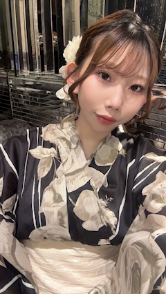プロフィール写真2・リコ｜ai・アイ - 大宮/南銀のキャバクラ