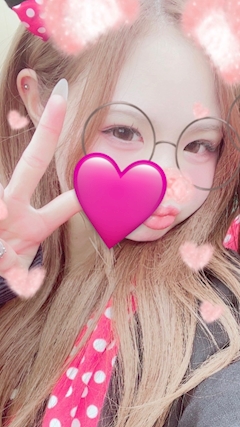 プロフィール写真1・りんりん|Tia+・ティアプラス - 浜松 有楽街のガールズバー