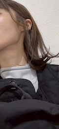 女の子の名前