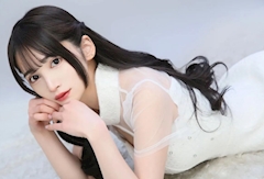 プロフィール写真1・かんな｜CLUB RITZ・リッツ - みずほ台のキャバクラ