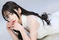 かんな