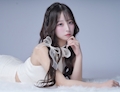 あゆ