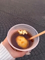 新着ブログ おはようー!