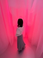 うさ