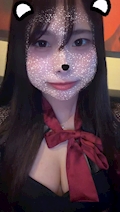 女の子の名前
