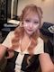 プロフィール写真2・あまね🦋MONA｜CLUB MONA・モナ - 松山のキャバクラ