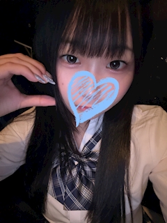 プロフィール写真1・るな|GIRLS BAR Spica・スピカ - 南行徳のガールズバー