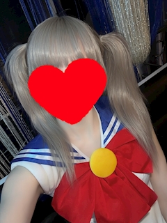 プロフィール写真1・ゆり｜スナック ORCA・オルカ - 本厚木駅北口のパブ/スナック