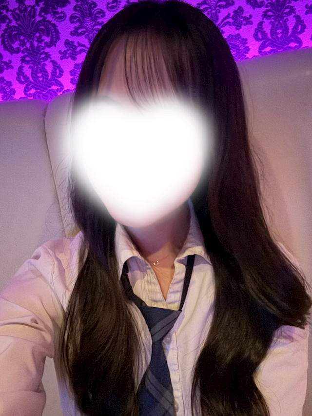 ゆうき Girl'sBar Lounge ROMEO