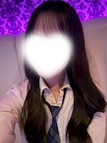 ゆうき