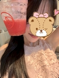 なぎ