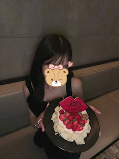 プロフィール写真2・なぎ|PUB CLUB JITTERBA・ジルバ - 武蔵小杉のキャバクラ