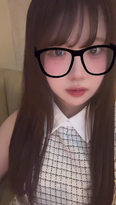のあ