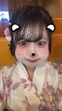 のあ