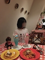 まりあ