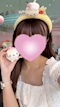 プロフィール写真1・かな Vivienne|Vivienne西口店・ヴィヴィアン - 池袋西口のキャバクラ