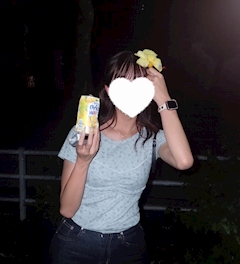 プロフィール写真2・かな Vivienne|Vivienne西口店・ヴィヴィアン - 池袋西口のキャバクラ