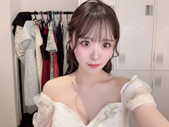 プロフィール写真1・かなの|Belle・ベル - 祇園のキャバクラ