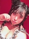 プロフィール写真2・なぎさ|Concept Café&Bar May・メイ - 八王子のガールズバー