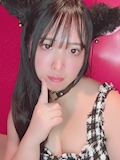 なぎさ