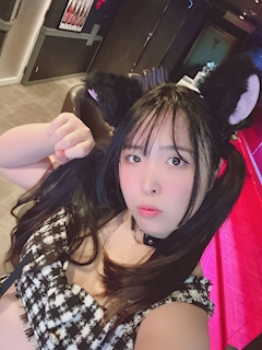 プロフィール写真1・なぎさ|Concept Café&Bar May・メイ - 八王子のガールズバー