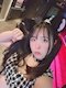 プロフィール写真1・なぎさ|Concept Café&Bar May・メイ - 八王子のガールズバー