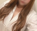 女の子の名前