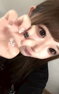 女の子の名前