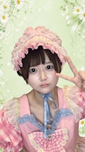 あやせ🌼吉祥寺DAISY🌼