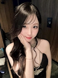 らら