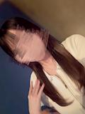 まゆ