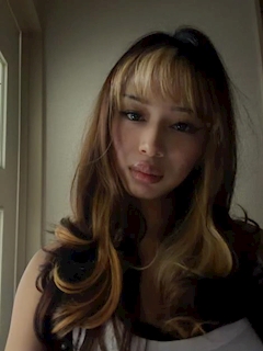 プロフィール写真1・みき｜THE 3PARK・ザ スリーパーク - 本八幡のガールズバー