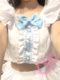ましゅ
