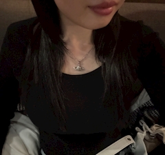 プロフィール写真1・りん｜Club Lounge ROYAL7・ロイヤルセブン - 祖師ヶ谷大蔵のキャバクラ