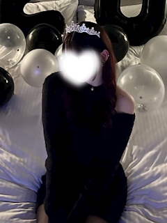プロフィール写真1・みん|Club Lounge ROYAL7・ロイヤルセブン - 祖師ヶ谷大蔵のキャバクラ