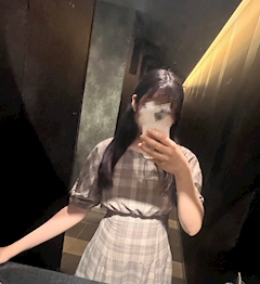 プロフィール写真1・そらね｜Alivio・アリビオ - 旗の台のガールズバー